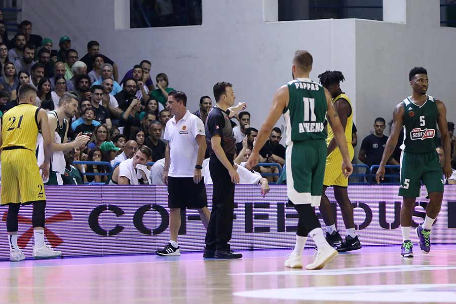 “Neofytos Chandriotis”