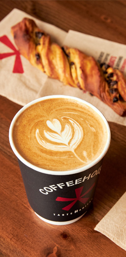 coffee-delivery