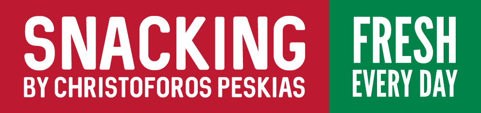 peskias chef coffeehouse