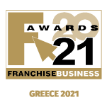 franchise αλυσίδα καφέ