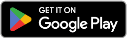 Coffee delivery app