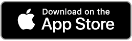 Coffee delivery app