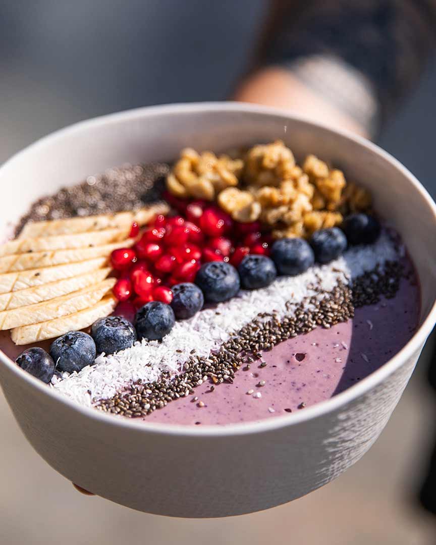 healthy-bowls-delivery